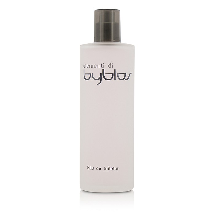 Byblos Rose Quartz Eau De Toilette Spray 120ml/4ozProduct Thumbnail