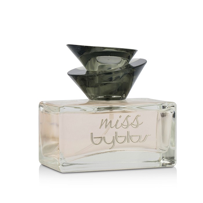 Byblos Miss Byblos Eau De Parfum Spray 50ml/1.7ozProduct Thumbnail