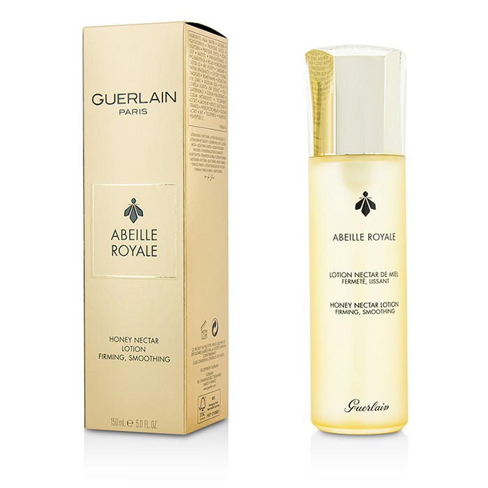 Guerlain Abeille Royale Honey Nectar Лосьон 150ml/5ozProduct Thumbnail