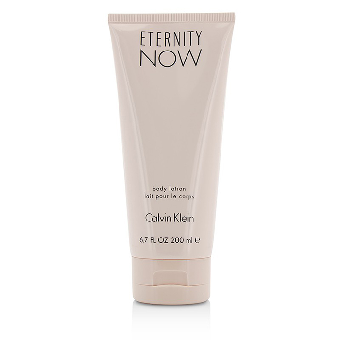 캘빈클라인 Calvin Klein Eternity Now Body Lotion 200ml/6.7ozProduct Thumbnail
