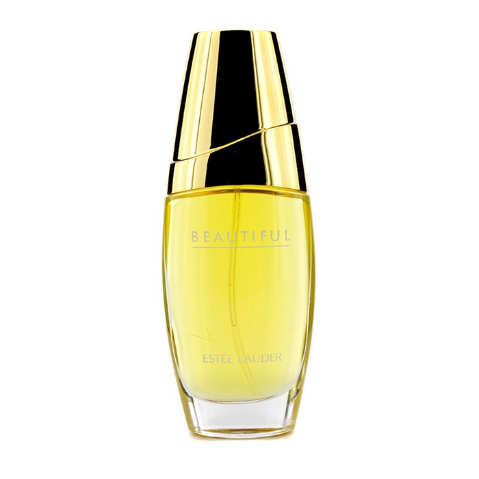 エスティ ローダー Estee Lauder Beautiful Eau De Parfum Spray 30ml/1ozProduct Thumbnail