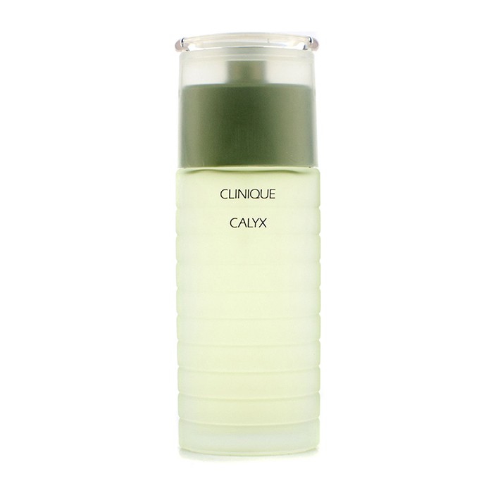倩碧 Clinique Calyx Exhilarating Fragrance Spray 100ml/3.4ozProduct Thumbnail