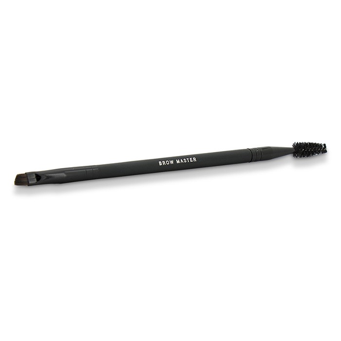 BareMinerals Brow Master Brush Picture ColorProduct Thumbnail