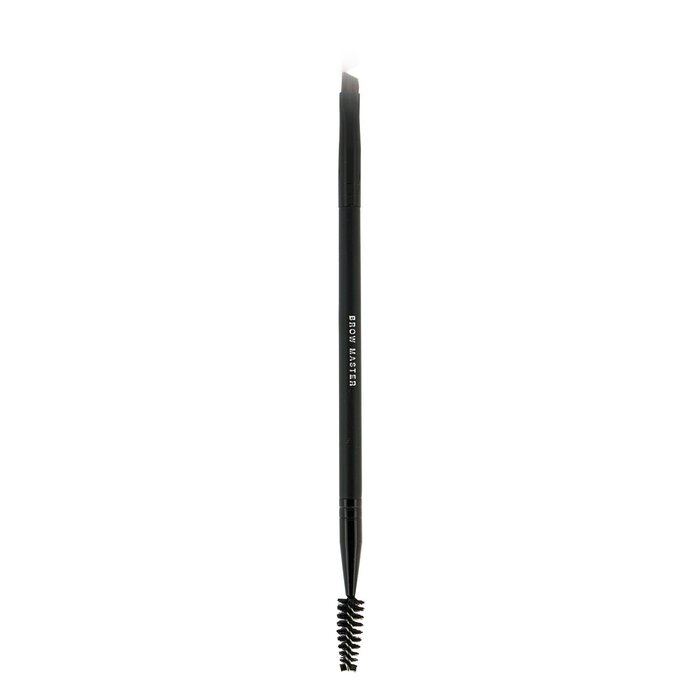 BareMinerals 雙頭精密眉刷 Brow Master Brush Picture ColorProduct Thumbnail