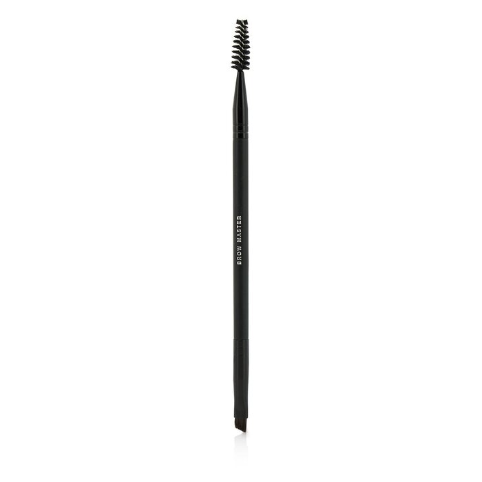 BareMinerals 雙頭精密眉刷 Brow Master Brush Picture ColorProduct Thumbnail