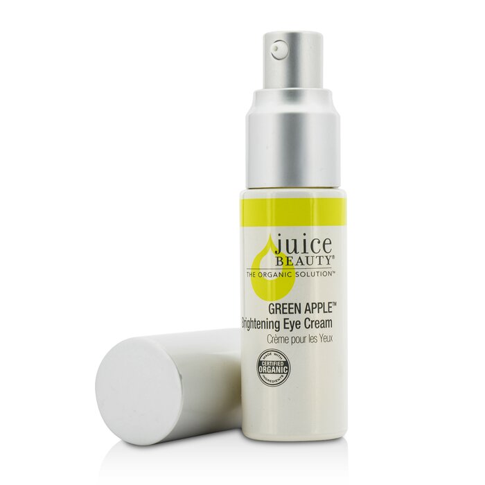 Juice Beauty Creme Iluminador para os Olhos de Maçã Verde 15ml/0.5ozProduct Thumbnail