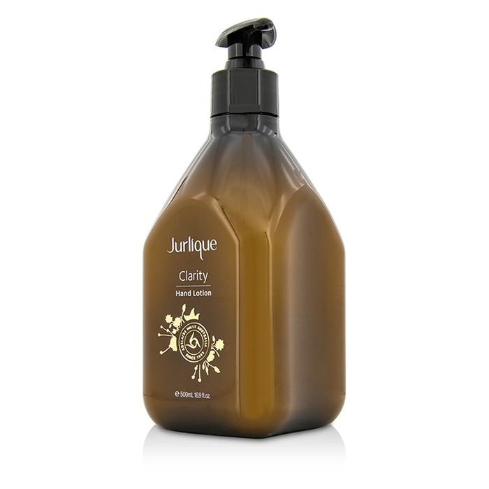 Jurlique Clarity Hand Lotion 500ml/16.7ozProduct Thumbnail