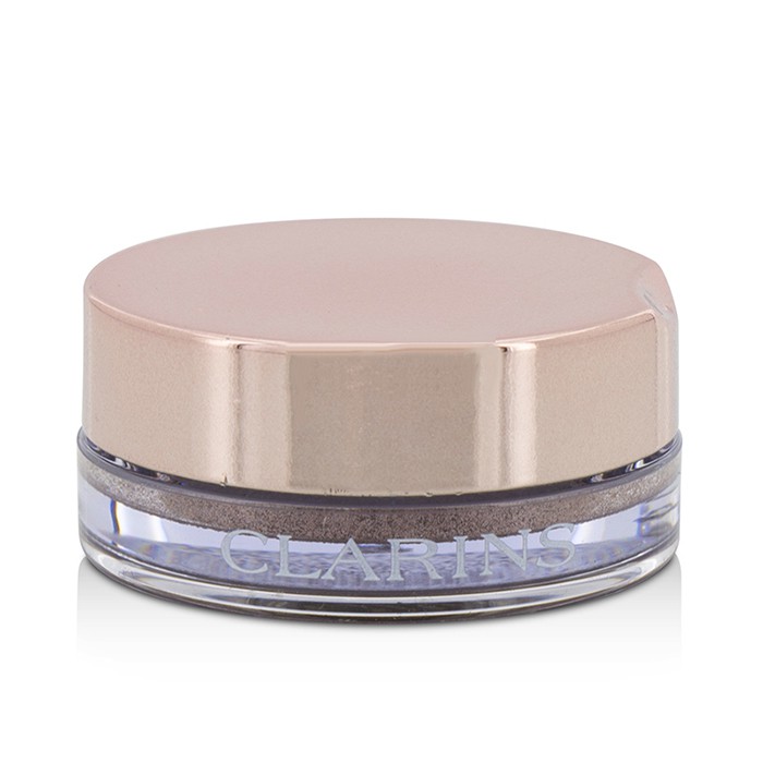 Clarins Ombre Iridescente Cream To Powder duhové oční stíny 7g/0.2ozProduct Thumbnail