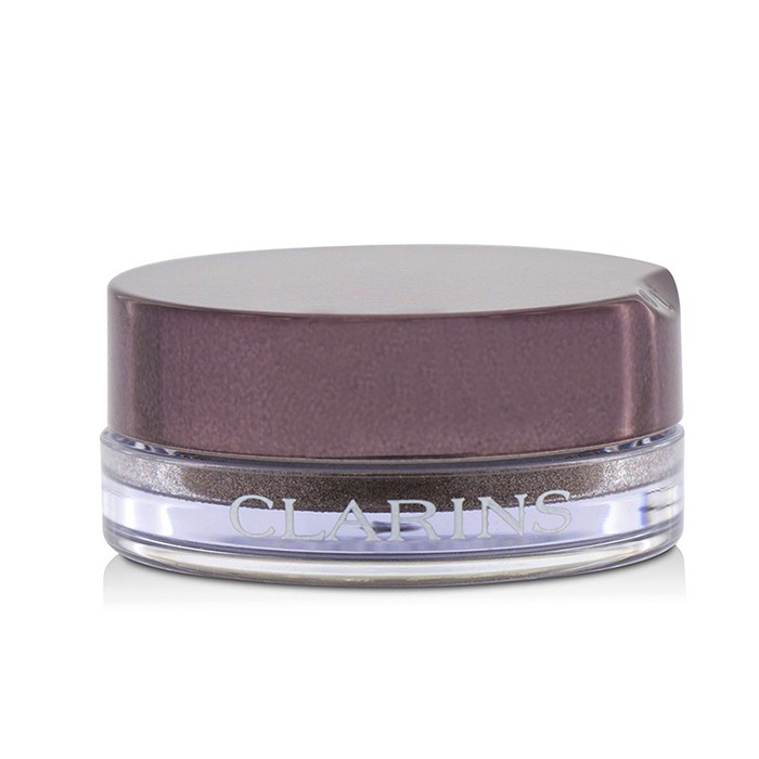 Clarins Ombre Iridescente Cream To Powder duhové oční stíny 7g/0.2ozProduct Thumbnail