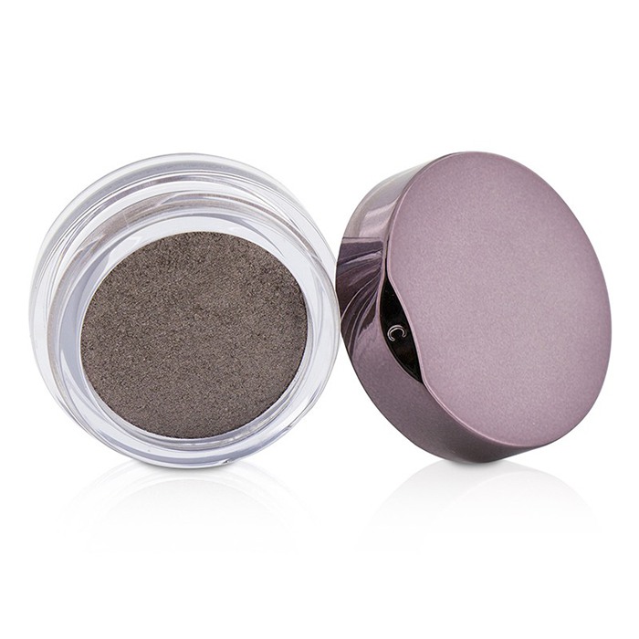 Clarins Ombre Iridescente Cream To Powder Многоцветни Сенки за Очи 7g/0.2ozProduct Thumbnail