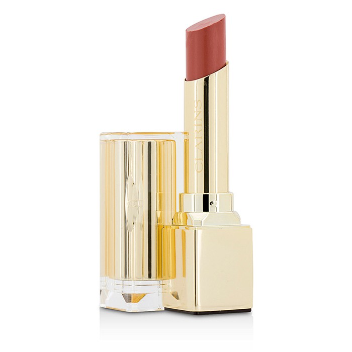 Clarins Rouge Eclat Satin Finish Age Defying Lipstick 3g/0.1ozProduct Thumbnail
