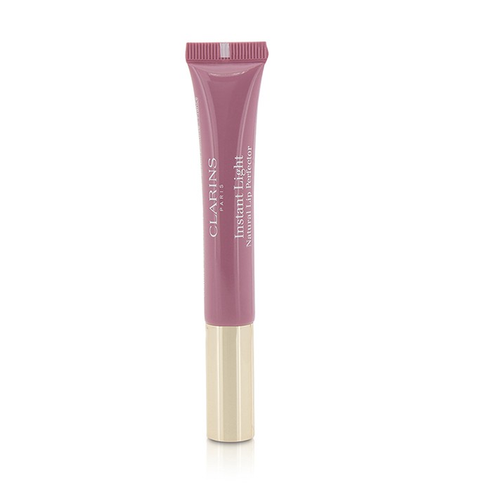 Clarins Pomadka do ust Eclat Minute Instant Light Natural Lip Perfector 12ml/0.35ozProduct Thumbnail