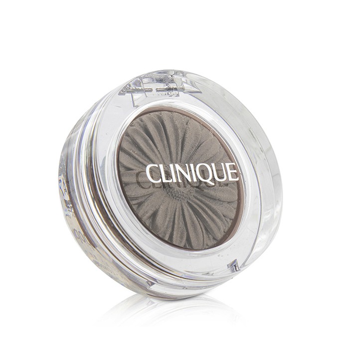 Clinique 倩碧 光感眼影 2g/0.07ozProduct Thumbnail