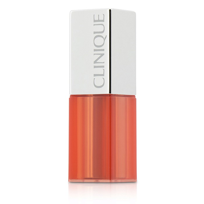 Clinique Pop Glaze Sheer Lip Colour + Primer צבע ופרימר לשפתיים 3.9g/0.13ozProduct Thumbnail