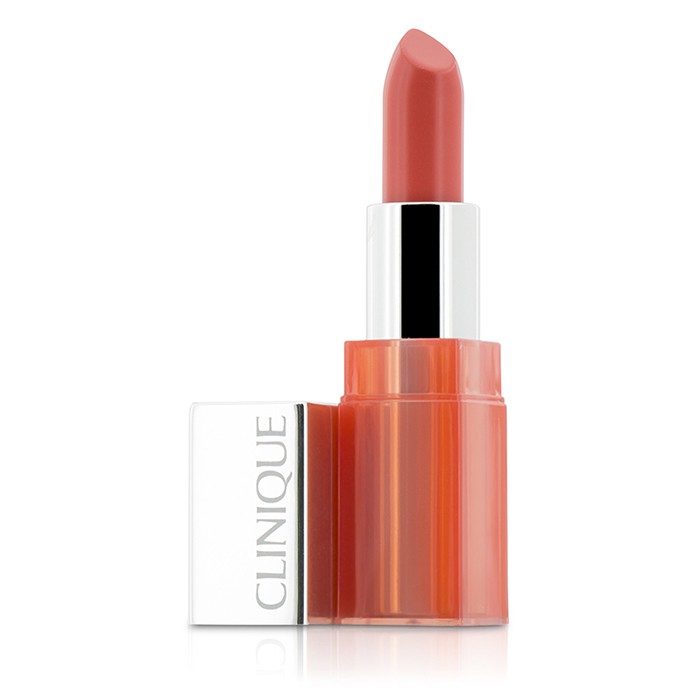 Clinique Pop Glaze Sheer Lip Colour + Primer צבע ופרימר לשפתיים 3.9g/0.13ozProduct Thumbnail