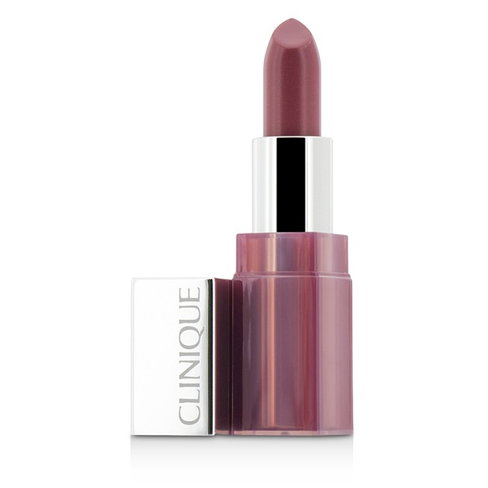 Clinique Pop Glaze Sheer Lip Colour + Primer 3.9g/0.13ozProduct Thumbnail