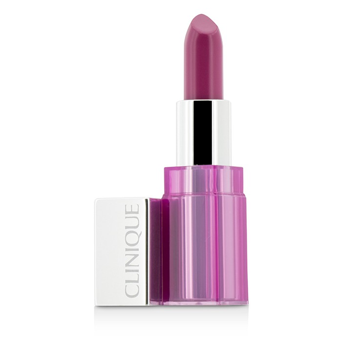 クリニーク Clinique Pop Glaze Sheer Lip Colour + Primer 3.9g/0.13ozProduct Thumbnail
