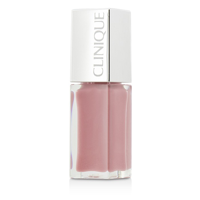 Clinique Pop Lacquer Lip Colour + Primer צבע ופרימר לשפתיים 6ml/0.2ozProduct Thumbnail