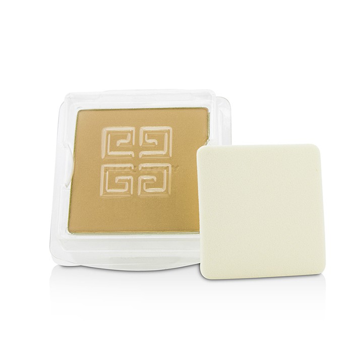 Givenchy Doctor White Sheer Light Compact Foundation SPF 30 Refill 7.5g/0.26ozProduct Thumbnail