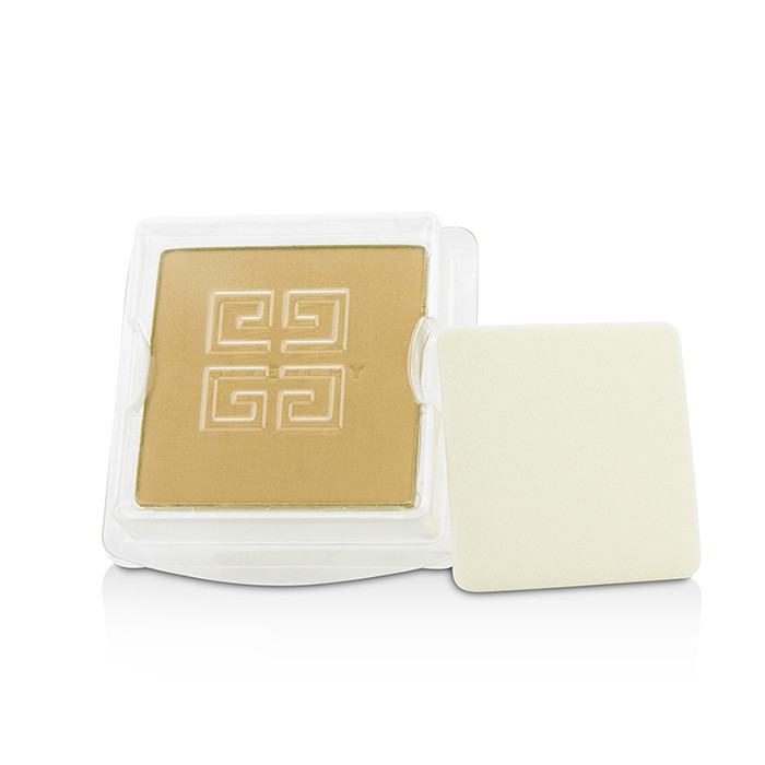 지방시 Givenchy Doctor White Sheer Light Compact Foundation SPF 30 Refill 7.5g/0.26ozProduct Thumbnail