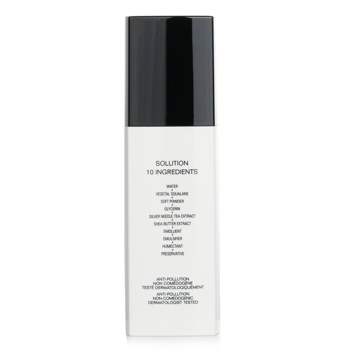 Chanel - La Solution 10 De Chanel Sensitive Skin Cream 30ml/1oz -  Moisturizers & Treatments, Free Worldwide Shipping