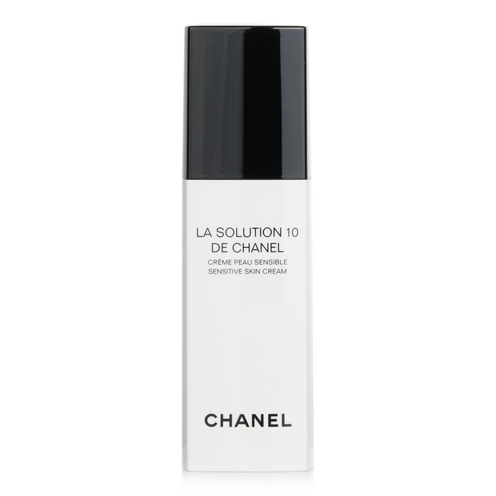 Glitter Magazine  Achieve the Best SkinCare With These CHANEL Products