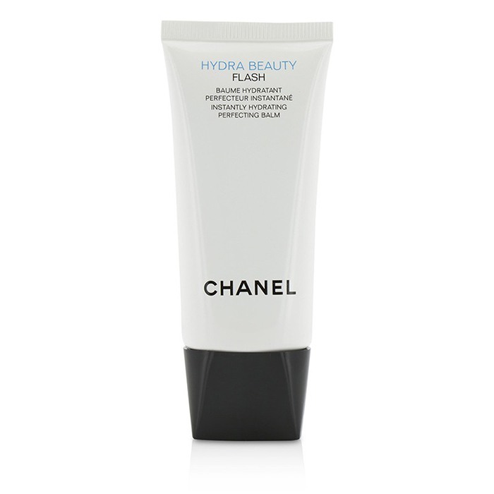 Chanel - Hydra Beauty Flash Instantly Hydrating Perfecting Balm 30ml/1oz -  Moisturizers & Treatments, Free Worldwide Shipping
