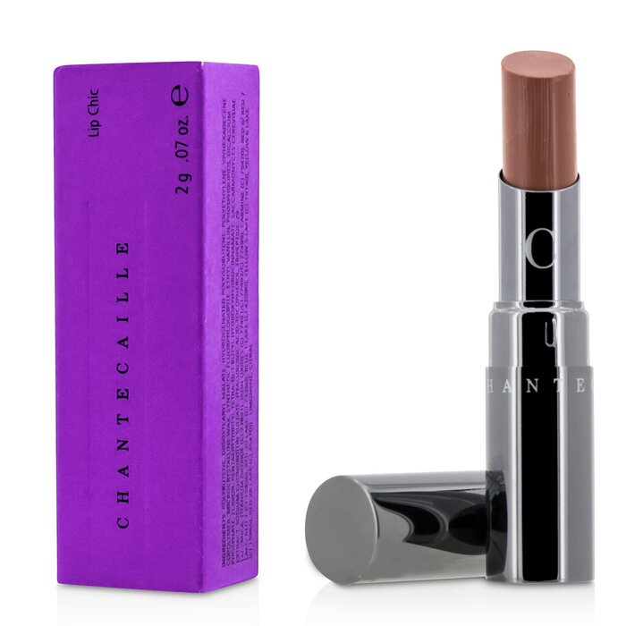 Chantecaille Labios Chic 2g/0.07ozProduct Thumbnail