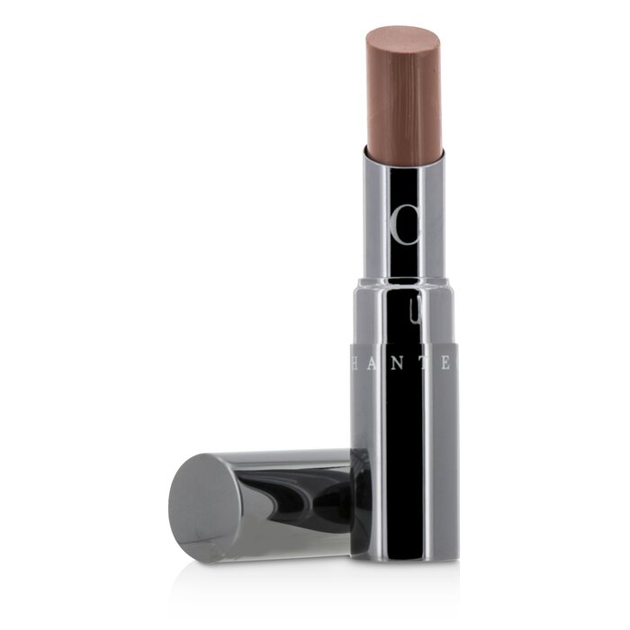 Chantecaille Labios Chic 2g/0.07ozProduct Thumbnail