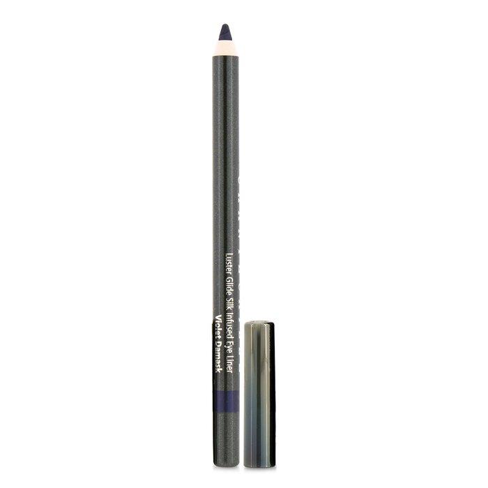 Chantecaille Luster Glide Silk Infused Eye Liner 1.2g/0.04ozProduct Thumbnail