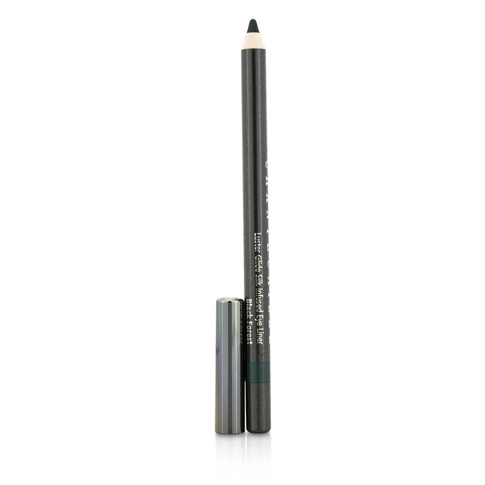 Chantecaille Luster Glide Silk Infused Eye Liner אייליינר 1.2g/0.04ozProduct Thumbnail