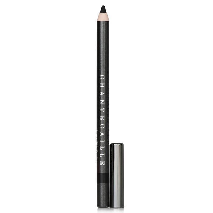 Chantecaille 香緹卡 絲滑光感眼線筆Luster Glide Silk Infused Eye Liner 1.2g/0.04ozProduct Thumbnail