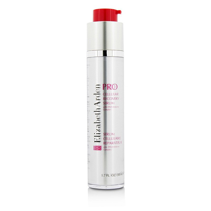 Elizabeth Arden PRO Cellular Recovery Serum 50ml/1.7ozProduct Thumbnail