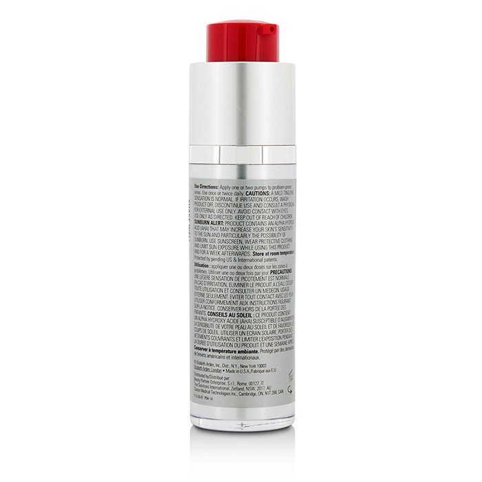 Elizabeth Arden PRO Perfection Facial Serum - For Mature Problem-Prone Skin 30ml/1ozProduct Thumbnail
