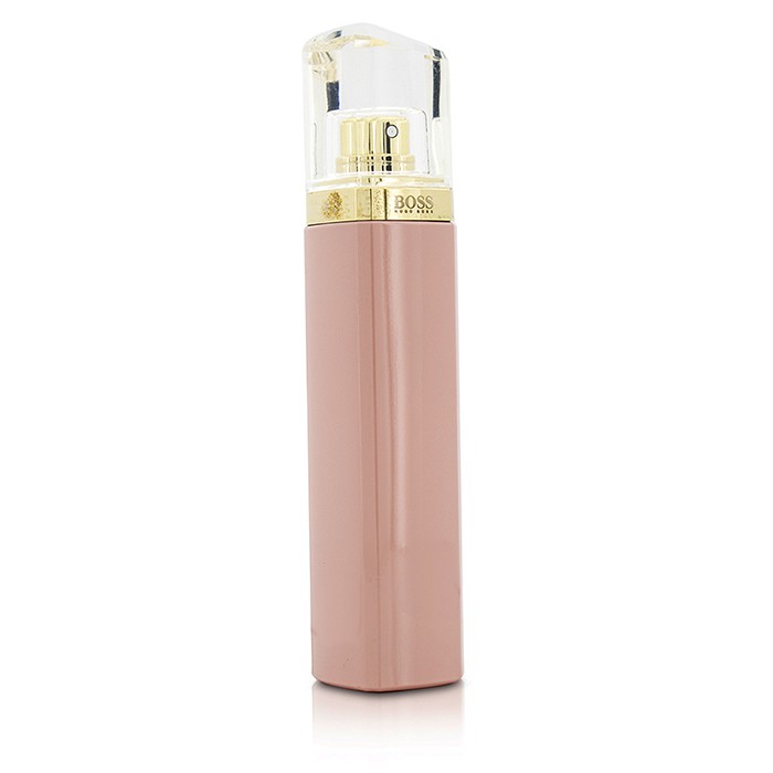 Hugo Boss Ma Vie Eau De Parfum Spray (Unboxed) 75ml/2.5ozProduct Thumbnail