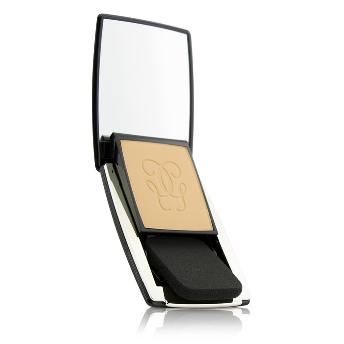 Guerlain Podkład do twarzy z filtrem UV Parure Gold Rejuvenating Gold Radiance Powder Foundation SPF 15 10g/0.35ozProduct Thumbnail