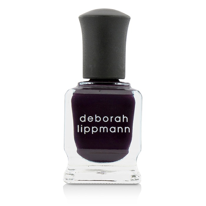 Deborah Lippmann Luxurious Nail Color 15ml/0.5ozProduct Thumbnail