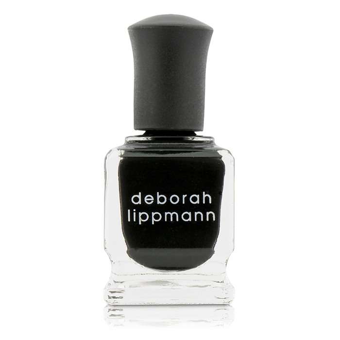 Deborah Lippmann Luxurious Nail Color 15ml/0.5ozProduct Thumbnail