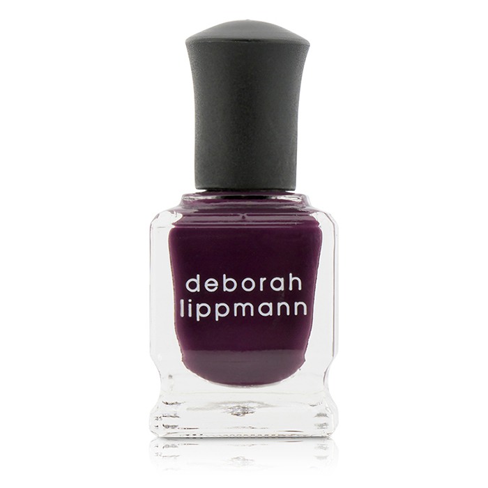 デボラリップマン Deborah Lippmann Luxurious Nail Color 15ml/0.5ozProduct Thumbnail