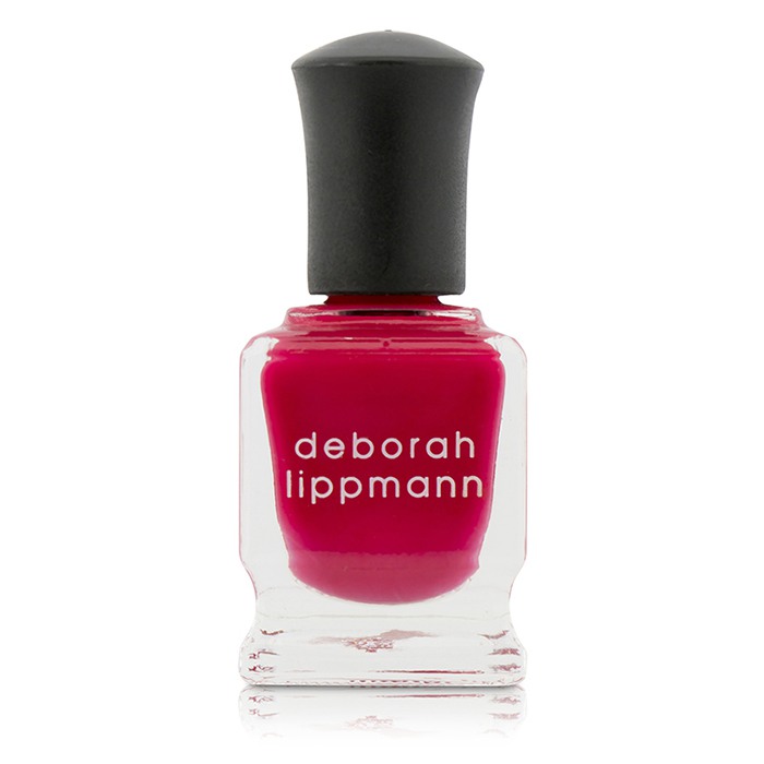 Deborah Lippmann طلاء أظافر فاخر 15ml/0.5ozProduct Thumbnail