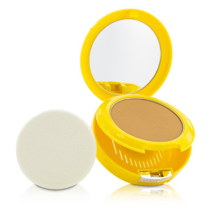 Clinique Sun SPF 30 Maquillaje Mineral en Polvo Para el Rostro 9.5g/0.33ozProduct Thumbnail