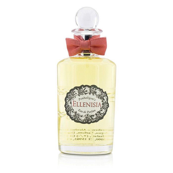 Penhaligon's Ellenisia Eau De Parfum Spray (Unboxed) 100ml/3.4ozProduct Thumbnail