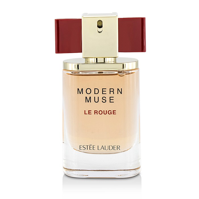 Estee Lauder Modern Muse Le Rouge Eau De Parfum Spray 30ml/1ozProduct Thumbnail