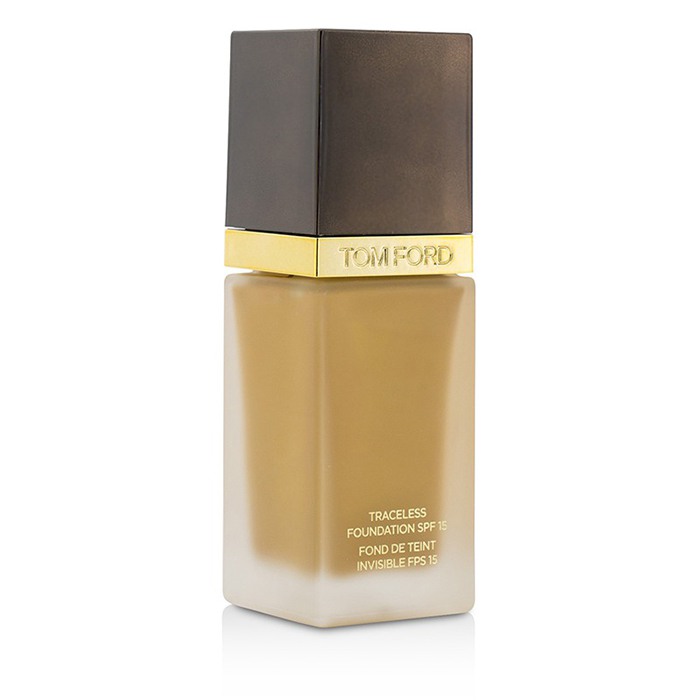 Tom Ford Traceless Foundation SPF 15 30ml/1ozProduct Thumbnail