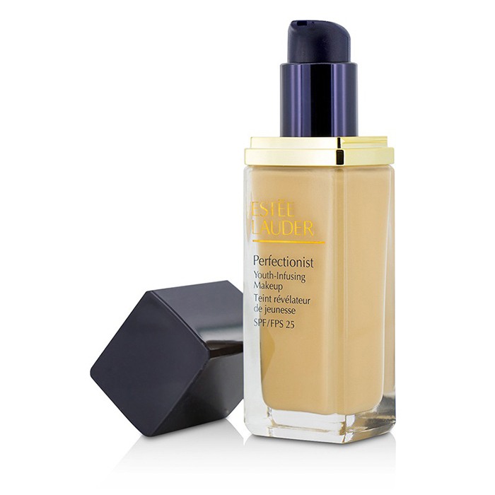 Estee Lauder Perfectionist Youth Infusing Makeup SPF25 30ml/1ozProduct Thumbnail