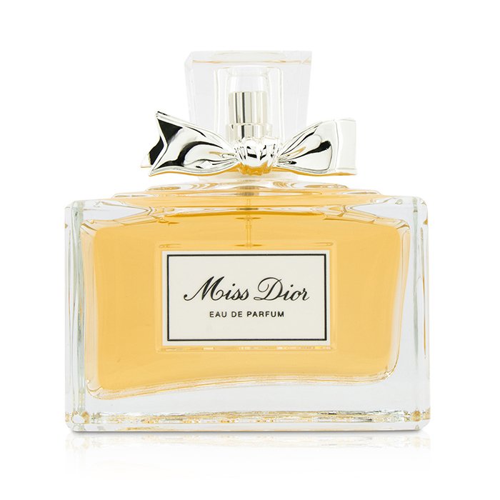 Christian Dior Miss Dior Eau De Parfum Spray 150ml/5ozProduct Thumbnail