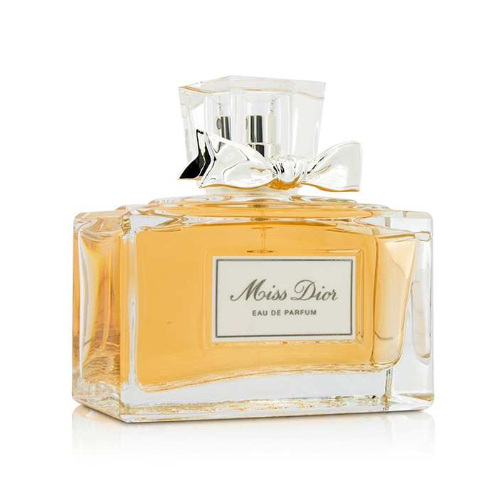 Christian Dior Miss Dior Eau De Parfum Spray 150ml/5ozProduct Thumbnail