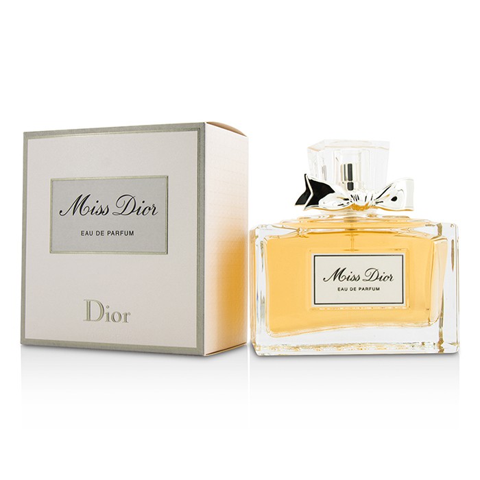Christian Dior Woda perfumowana Miss Dior Eau De Parfum Spray 150ml/5ozProduct Thumbnail