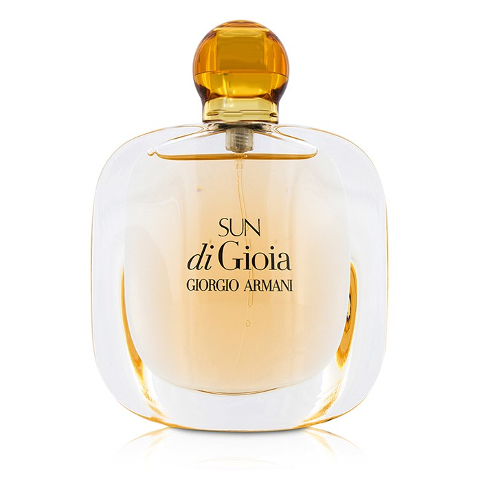 Giorgio Armani Sun Di Gioia Eau De Parfum Spray 50ml/1.7ozProduct Thumbnail