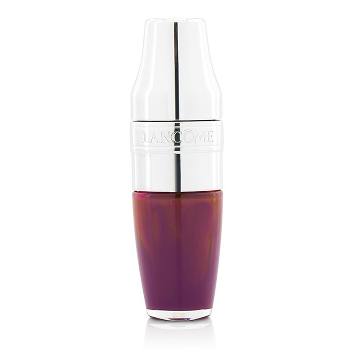 Lancome Koloryzujący olejek do ust Juicy Shaker Pigment Infused Bi Phase Lip Oil 6.5ml/0.22ozProduct Thumbnail